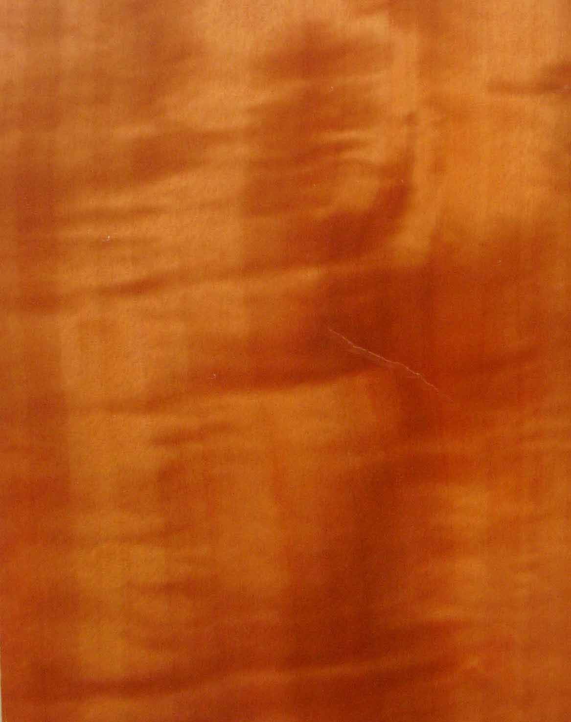 ȾɫӰ2