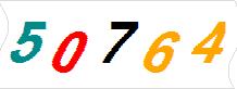 һ