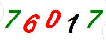һ