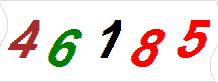һ