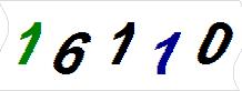 һ