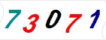 һ