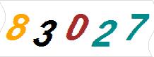 һ