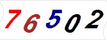 һ