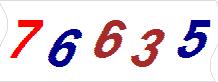 һ