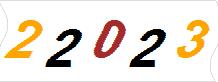 һ