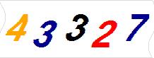 һ