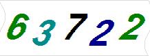 һ