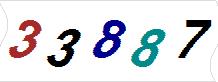 һ