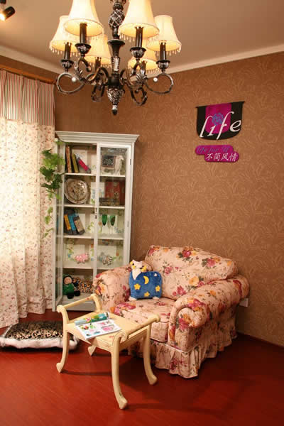 彩绘家具 家具田园彩绘 欧式彩绘 欧式田园彩绘 美式田园 田园美式彩绘 乡村田园彩绘 中式彩绘 彩绘田园 中式彩绘田园